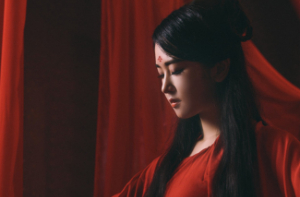 广州番禺区水疗不是泡澡！正确打开方式是这样的